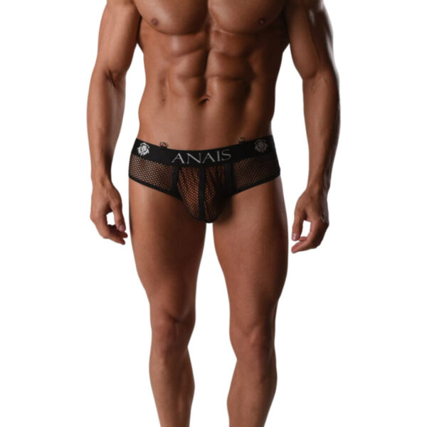 ANAIS MEN - ARES TANGA (III) S - Imagen 2