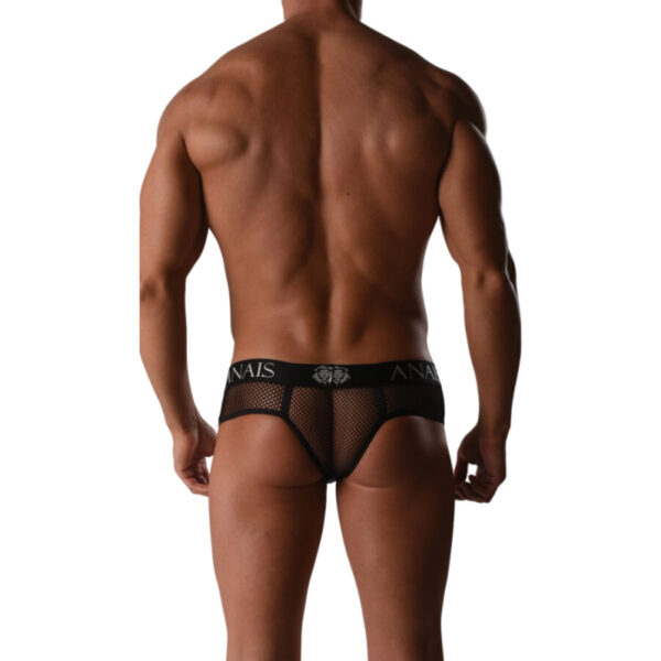 ANAIS MEN - ARES TANGA (III) S - Imagen 3