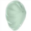 SATISFYER - CLOUD DANCER VERDE VIBRADOR AIR PULSE - Imagen 3