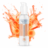 WATERFEEL - LUBRICANTE EFECTO CALOR 150 ML