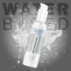 WATERFEEL - LUBRICANTE ANAL 150 ML - Imagen 4