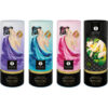 SHUNGA - SALES DE BAÑO FRUTAS EXÓTICAS - Imagen 3