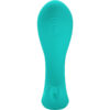 PRETTY LOVE - IDABELLE VIBRATION  PULSATION CONTROL REMOTO AZUL - Imagen 2