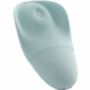 CONTROL - CLIT TOK LENGUA ESTIMULADORA DE CLÍTORIS RECARGABLE - Imagen 2