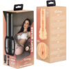 KIIROO - FEEL DAINTY WILDER BY KIIRO STARS COLLECTION - Imagen 3