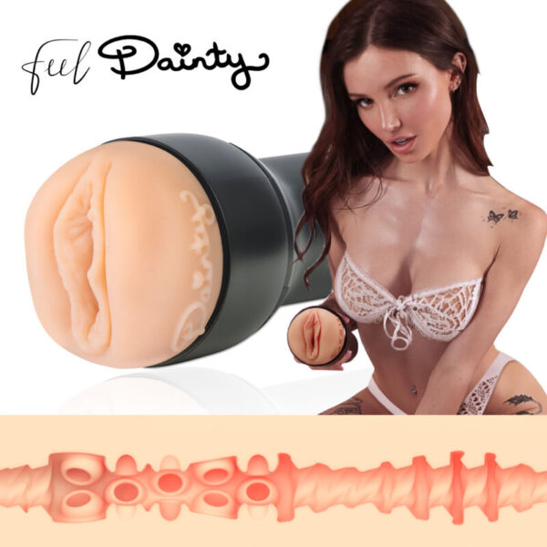 KIIROO - FEEL DAINTY WILDER BY KIIRO STARS COLLECTION - Imagen 2