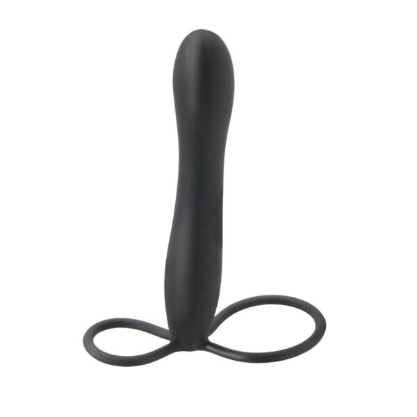 FETISH FANTASY ELITE - DOBLE PENETRACION - Imagen 2
