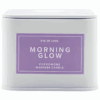 EYE OF LOVE - MORNING GLOW VELA MASAJE PARA MUJER 150 ML - Imagen 2
