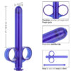CALEXOTICS - ADMIRAL TUBO DE LUBRICANTE REUTILIZABLE - Imagen 3