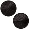 CALEXOTICS - RADIANCE PEZONERAS JOYA FORMA REDONDA - Imagen 2