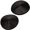 CALEXOTICS - RADIANCE PEZONERAS JOYA FORMA REDONDA - Imagen 3