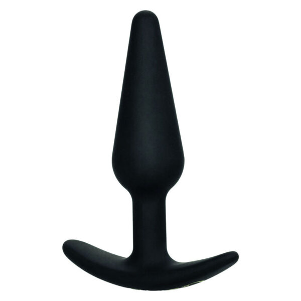 CALEXOTICS - BOUNDLESS PLUG ANAL DELGADO - Imagen 2