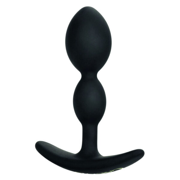 CALEXOTICS - BOUNDLESS PLUG ANAL LGRIMA 2X - Imagen 2