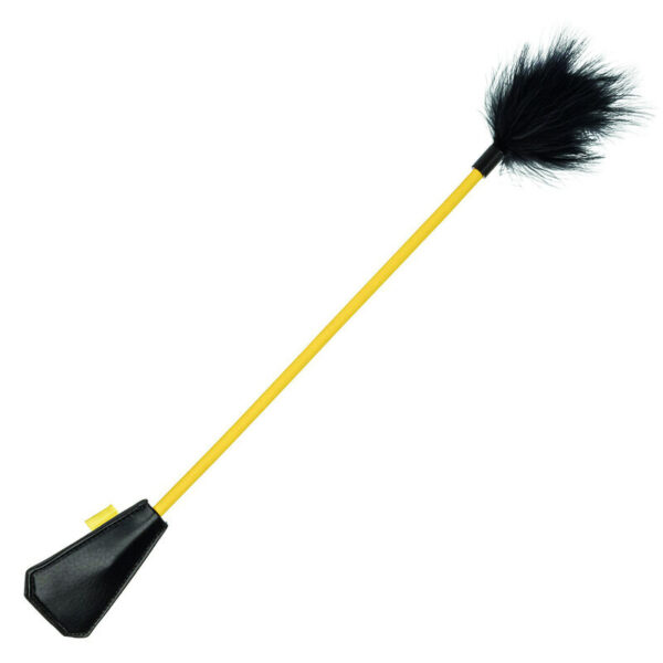 CALEXOTICS - BOUNDLESS CULTIVO DE PLUMAS - Imagen 2