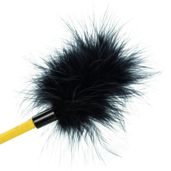 CALEXOTICS - BOUNDLESS CULTIVO DE PLUMAS - Imagen 4