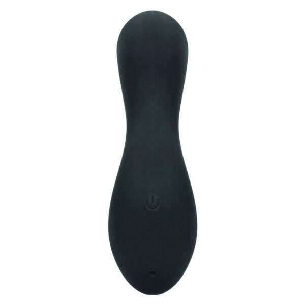CALEXOTICS - BOUNDLESS MASAJEADOR CURVA PERFECTA - Imagen 2