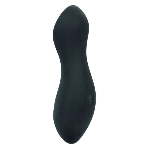 CALEXOTICS - BOUNDLESS MASAJEADOR CURVA PERFECTA - Imagen 3