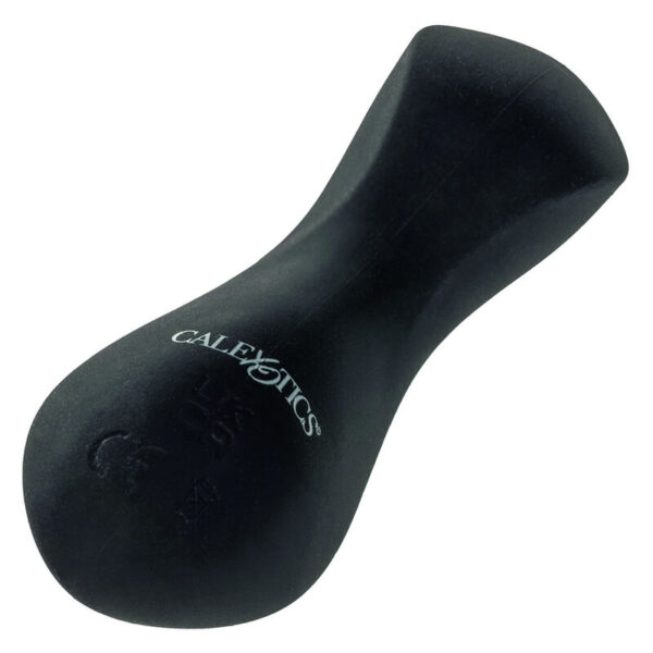 CALEXOTICS - BOUNDLESS MASAJEADOR CURVA PERFECTA - Imagen 5