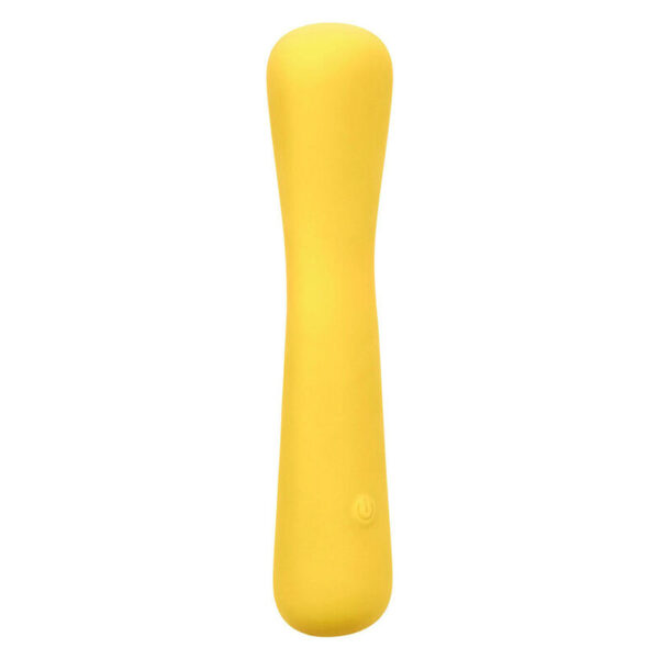 CALEXOTICS - BOUNDLESS MINI WAND FLEXIBLE - Imagen 2