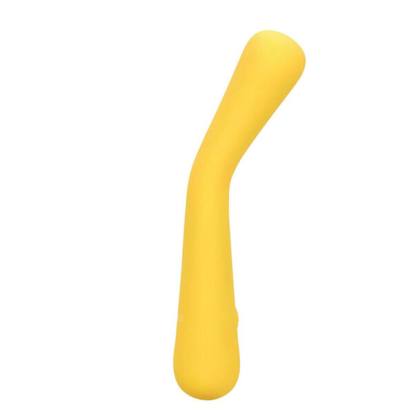 CALEXOTICS - BOUNDLESS MINI WAND FLEXIBLE - Imagen 3