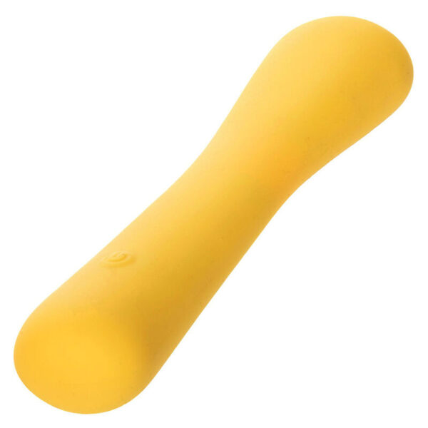 CALEXOTICS - BOUNDLESS MINI WAND FLEXIBLE - Imagen 5