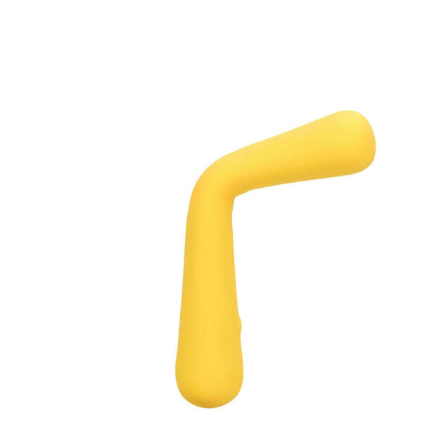 CALEXOTICS - BOUNDLESS MINI WAND FLEXIBLE - Imagen 4