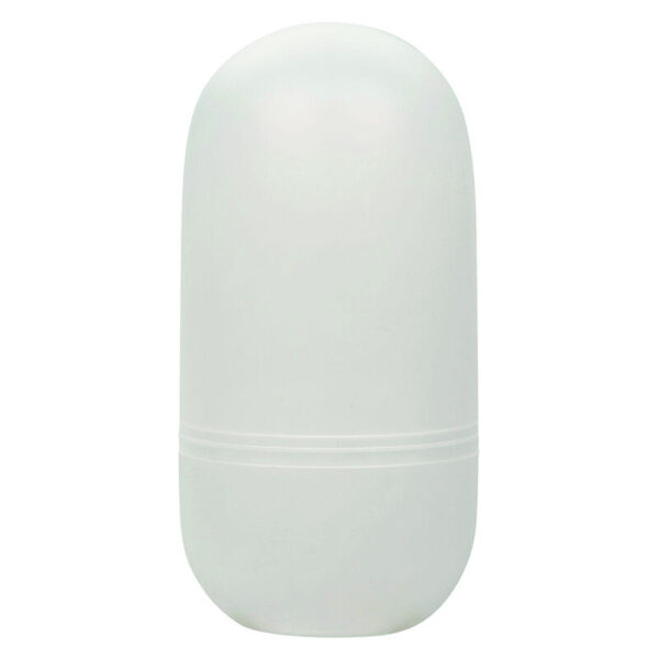CALEXOTICS - BOUNDLESS STROKER BLANDO REVERSIBLE GRIS - Imagen 5