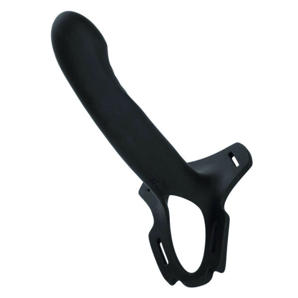 CALEXOTICS - BOUNDLESS ARNÉS RECARGABLE MULTIPOSICIÓN - Imagen 4