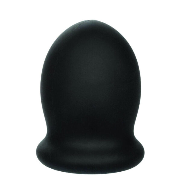 CALEXOTICS - BOUNDLESS FTM STROKER REVERSIBLE 5CM - Imagen 2
