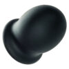CALEXOTICS - BOUNDLESS FTM STROKER REVERSIBLE 7CM - Imagen 3