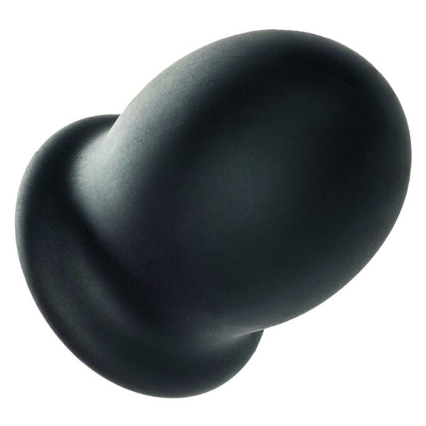 CALEXOTICS - BOUNDLESS FTM STROKER REVERSIBLE 7CM - Imagen 3