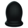 CALEXOTICS - BOUNDLESS FTM STROKER REVERSIBLE 7CM - Imagen 2