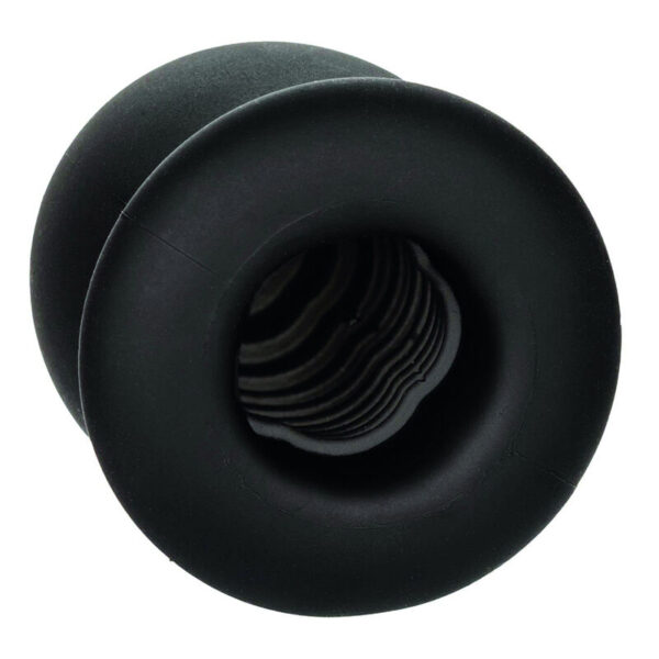 CALEXOTICS - BOUNDLESS FTM STROKER REVERSIBLE 7CM - Imagen 4