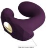 PRETTY LOVE - BILLY VIBRATION LILA  APP GRATUITA - Imagen 5