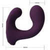 PRETTY LOVE - BILLY VIBRATION LILA  APP GRATUITA - Imagen 4