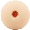 CRAZY BULL - CALABASH MASTUBADOR EN FORMA DE PECHO - Imagen 4