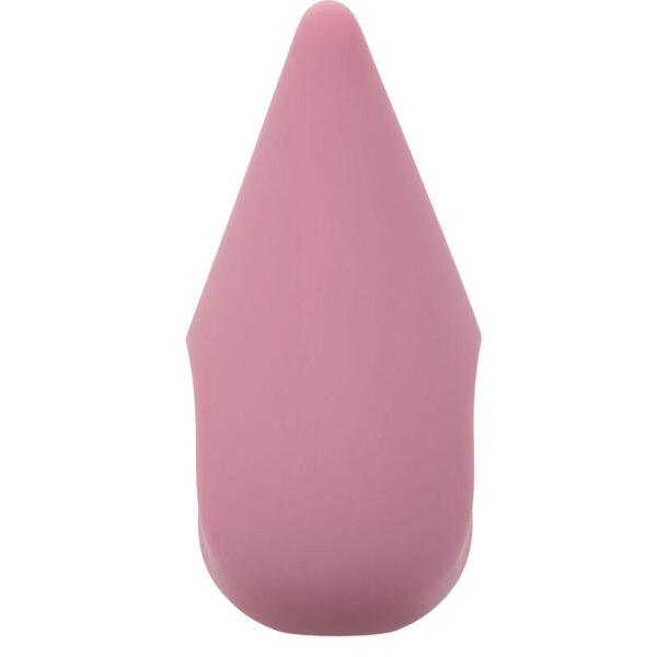CALEXOTICS - MOD FALIR ESTIMULADOR ROSA - Imagen 3