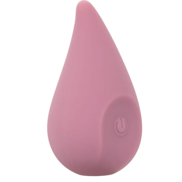 CALEXOTICS - MOD FALIR ESTIMULADOR ROSA - Imagen 2