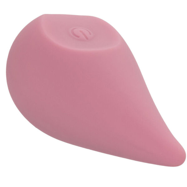 CALEXOTICS - MOD FALIR ESTIMULADOR ROSA - Imagen 5