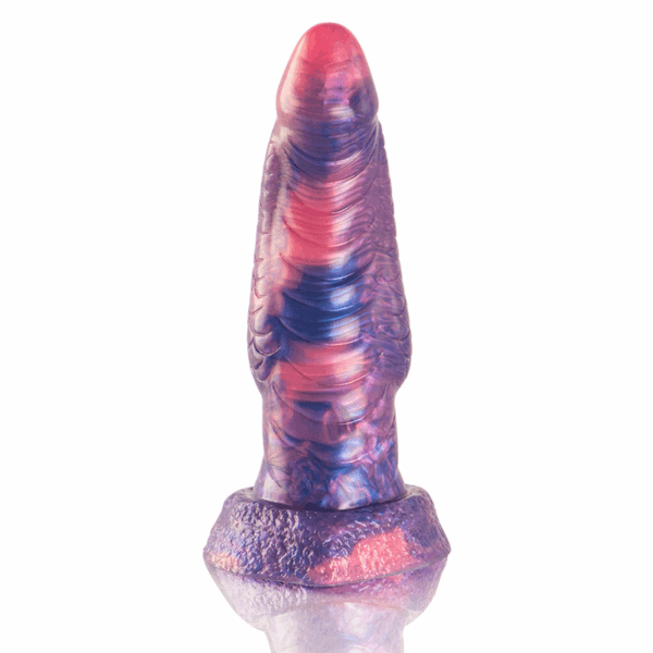EPIC - MEDUSA DILDO PLACER PETRIFICANTE - Imagen 4