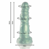 EPIC - HADES DILDO PASIÓN EN EL INFRAMUNDO - Imagen 2
