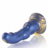 EPIC - POSEIDÓN DILDO ABRAZO DEL MAR - Imagen 3