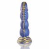 EPIC - POSEIDÓN DILDO ABRAZO DEL MAR - Imagen 4
