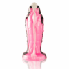 EPIC - TRITÓN DILDO LA FUERZA DEL REPTIL - Imagen 4