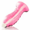 EPIC - TRITÓN DILDO LA FUERZA DEL REPTIL - Imagen 3