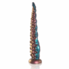 EPIC - CHARYBDIS DILDO TENTÁCULO TAMAÑO GRANDE - Imagen 4
