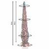 EPIC - CHARYBDIS DILDO TENTÁCULO TAMAÑO GRANDE - Imagen 2