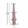 EPIC - CHARYBDIS DILDO TENTÁCULO TAMAÑO PEQUEÑO - Imagen 2