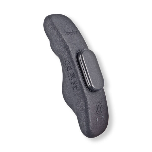 ONINDER - MANILA POTENTE PANTY VIBRADOR  - APP GRATUITA - Imagen 2