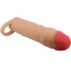 PRETTY LOVE - HANI FUNDA DE PENE EXTENSORA NATURAL - Imagen 3
